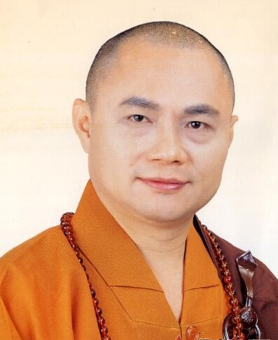 慧露大师的一百句禅语（4）