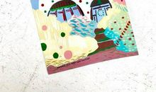 圣诞节情人短信