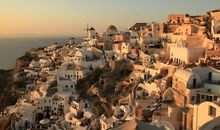 夜里心烦的句子