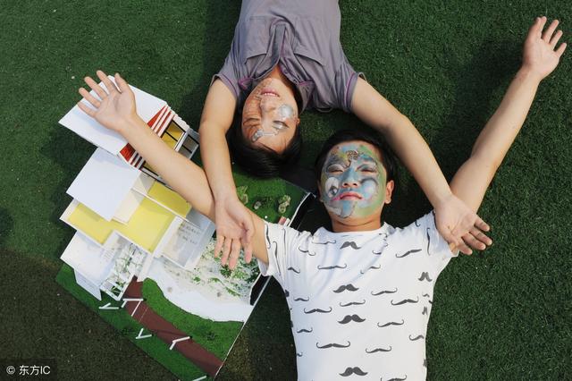 对友谊失望的句子2017 1