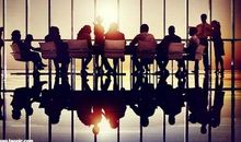 最佳销售团队口号