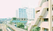 劝别人开心的句子 劝人心情好起来的句子