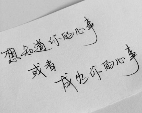 2015年最经典的悲伤报价