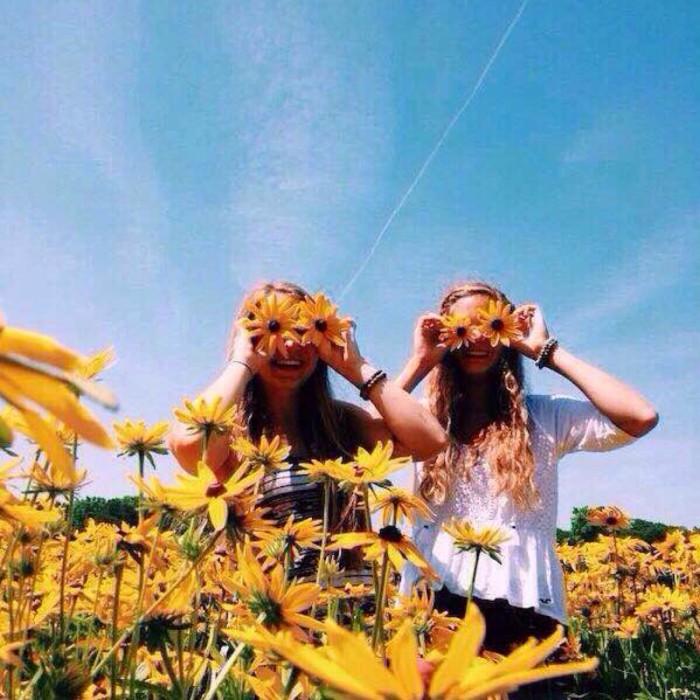 最好的朋友的生日祝福