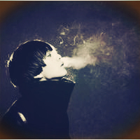 心痛的那一瞬间的句子 1