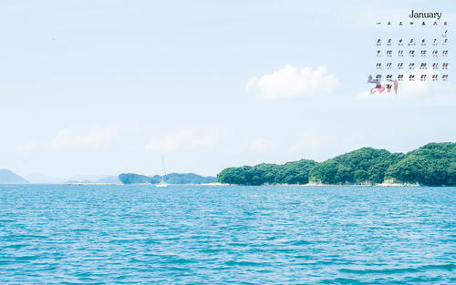 10.我想去海滩，我想去音乐会，我想出去玩。我不想每天都喘不过气，我不想每天都做噩梦。