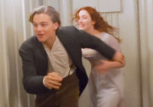 深入人心的 感情文案 抖音里说到心坎里的句子