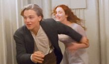 深入人心的 感情文案 抖音里说到心坎里的句子