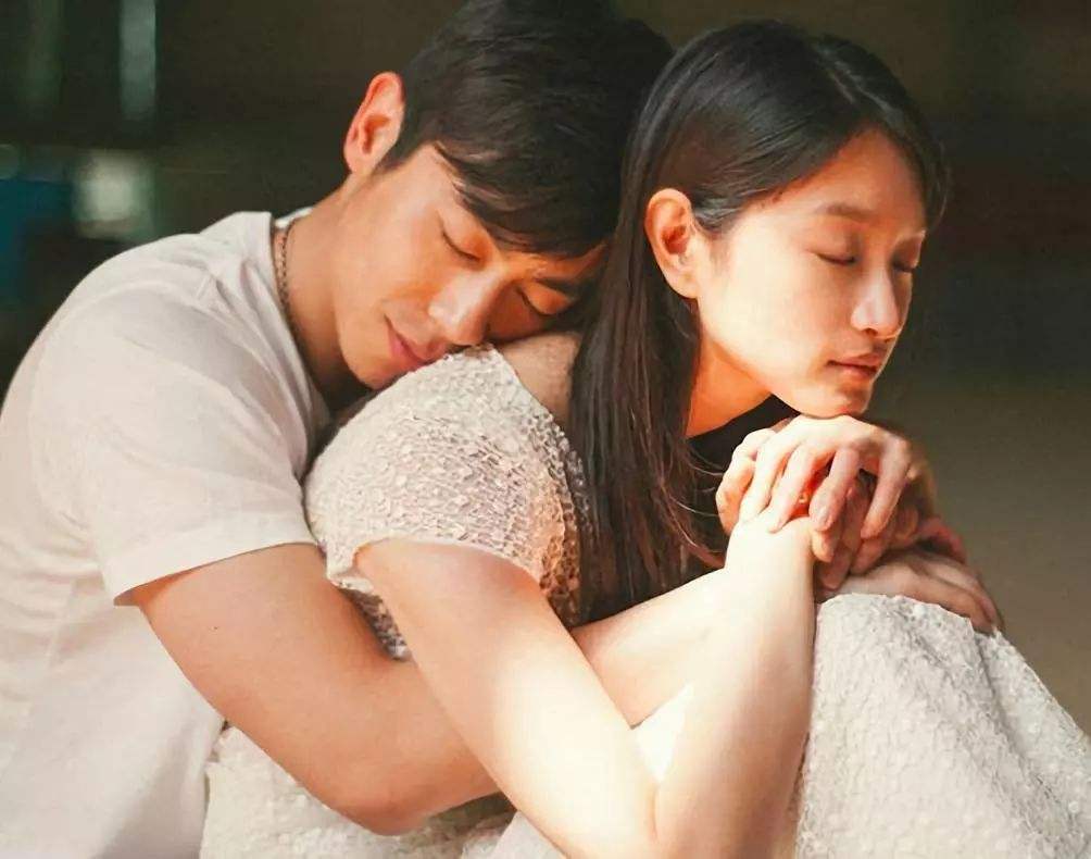 经典爱情行情第八期