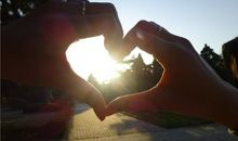 关于思念爱人的思念句子