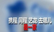 心情小助手微博语录