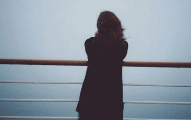 2016悲伤和痛苦的报价