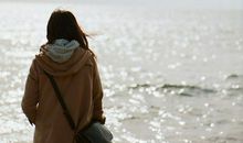 工作中事多心烦无奈的句子