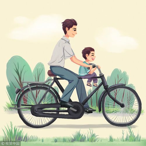 30.爸爸：我爱你，不仅今天！爸爸：在这个特殊的日子，所有的祝福都充满了我们的爱，在您的酒杯中，深红色，深深地印在我的心底。祝你生日快乐！