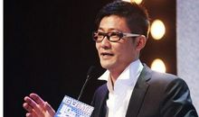 职来职往经典语录