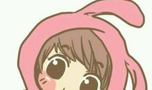 情绪低落的句子