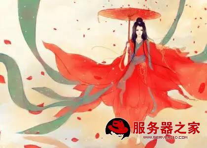 9.当婚姻结束时,没有任何关系;当婚姻结束时,您将成为路人。