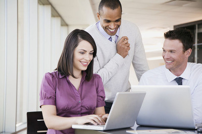 您认为我们之间的关系是什么？