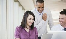 关于人物关系的经典句子