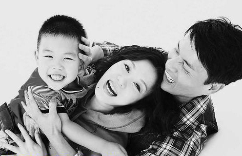 关于角色关系的经典句子