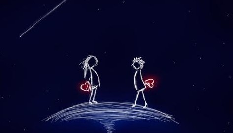 关于其他人必须评论的100条经典句子