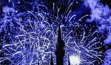 心烦没钱感到无助的句子