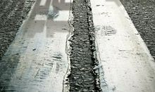 蚁族的奋斗语录