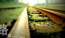 含再见的诗词名句