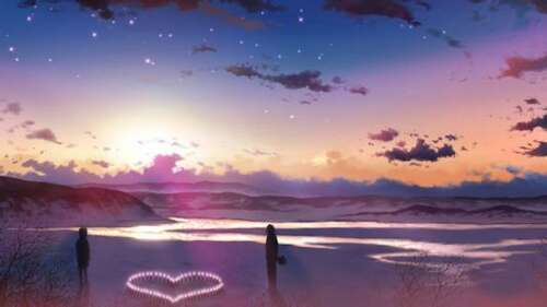 春节亲情重要的句子 1