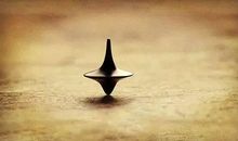 感叹生命无常的句子