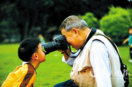 关于人物关系的经典句子4