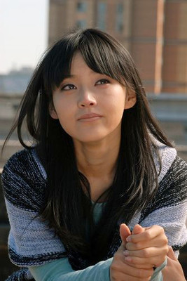 蚂蚁斗争的经典路线