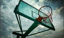 篮球比赛口号简短霸气