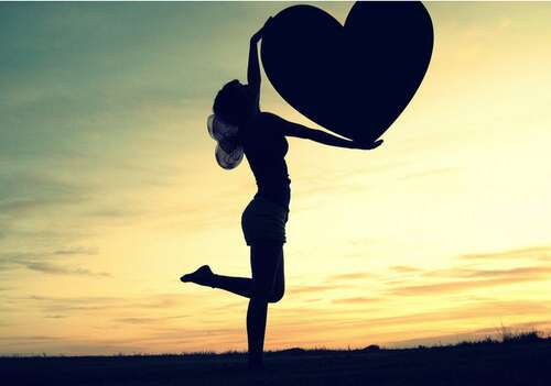 2015最新经典爱情语录