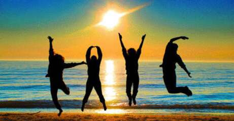 关于保持朋友和友谊的一句话