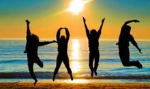 关于挽留朋友友情的句子