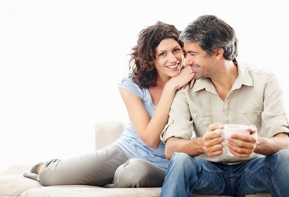 关于人物关系的经典句子7