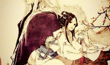 2020设计团队激励口号