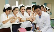 心术经典台词集锦