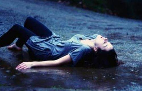 表示对一个人很失望的句子 2