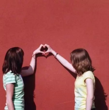 关于人物关系的经典句子9