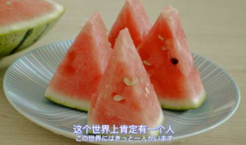 超柔和的正能量句子享受关于独处的鼓舞人心的话题1