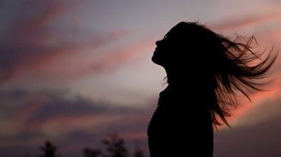 关于想念某人的悲伤的句子