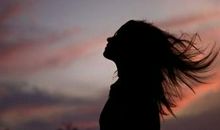 关于思念一个人的伤心句子