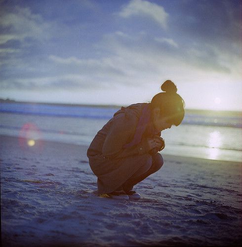 下雨天回忆心烦句子 1