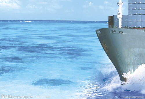 关于冠军的口号 2