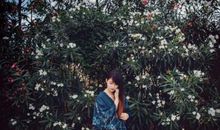 我的座右铭一寸光阴