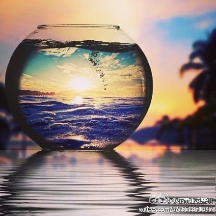 关于保留的句子