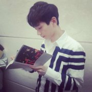 “浪费生命在美好的事物上” ...