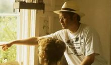 写理性的座右铭